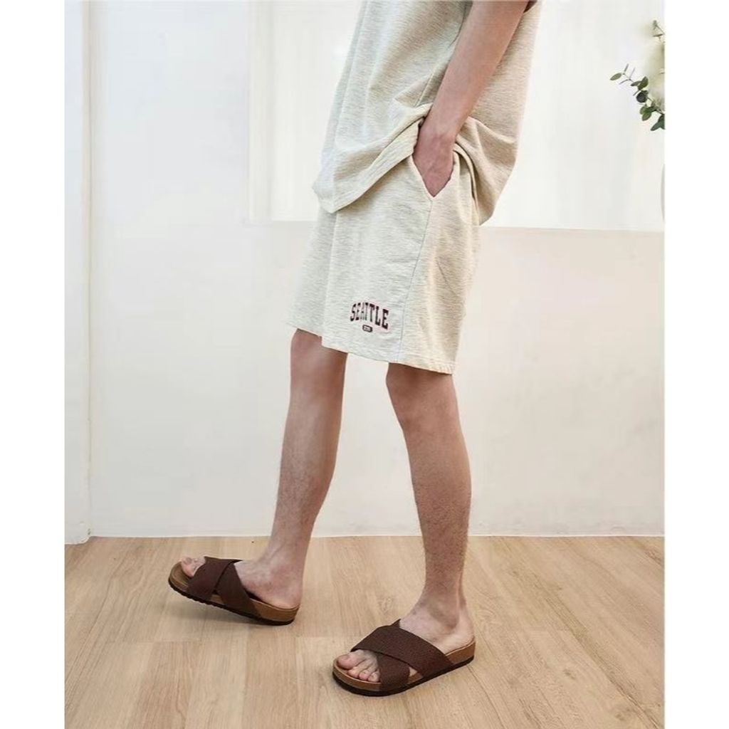 tw-11134207-7rbk2-macxrbyq68k6e4