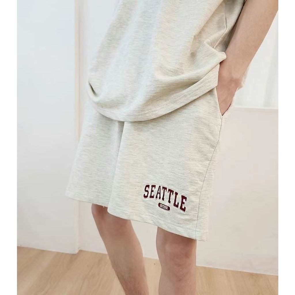 tw-11134207-7rbk9-macxrbyq7n880c