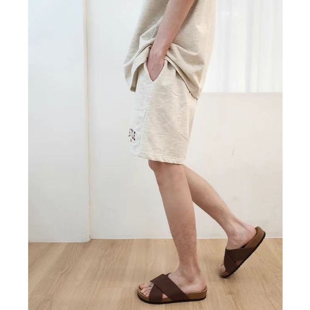 tw-11134207-7rbk7-macxrbyq91sofd