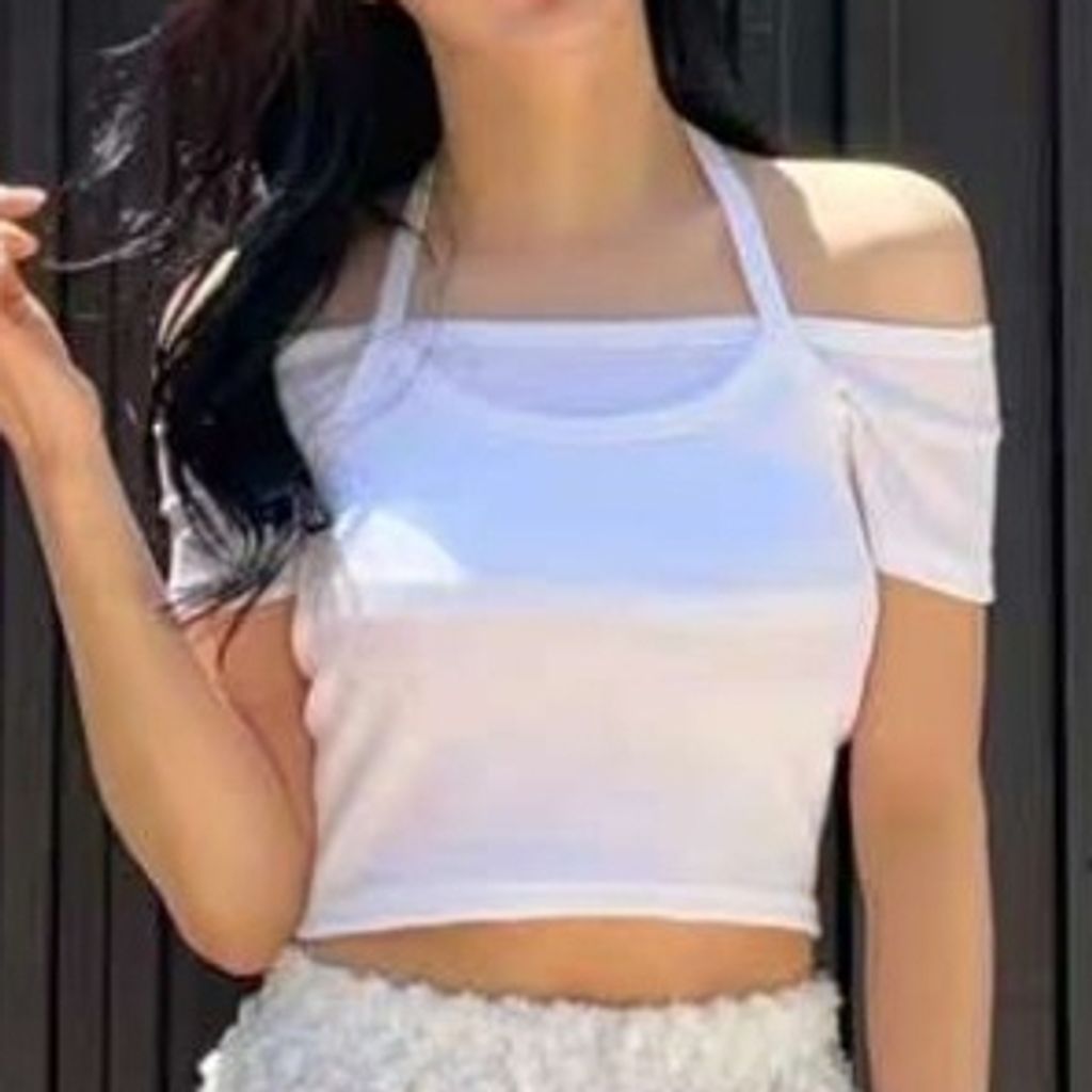 tw-11134207-7rbk4-m9y67n17ulle4d