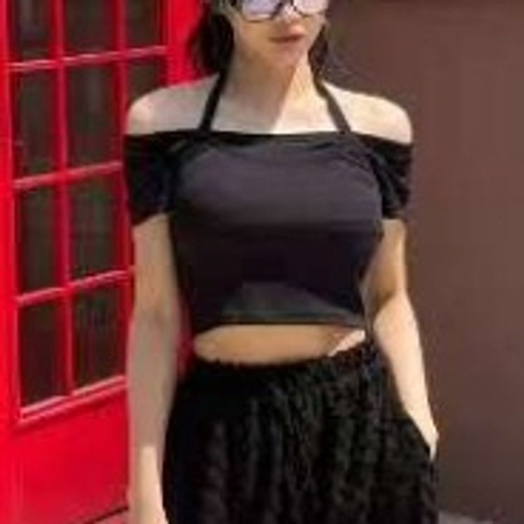 tw-11134207-7rbk9-m9y682gz9b6a1f