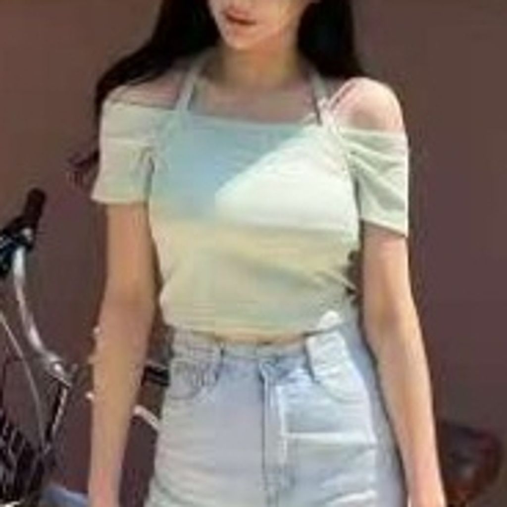 tw-11134207-7rbke-m9y68hsku3fq1d