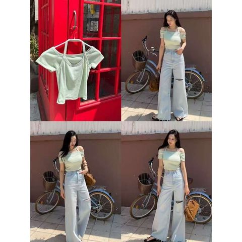 tw-11134207-7rbkd-m9y5t08sqqc21f