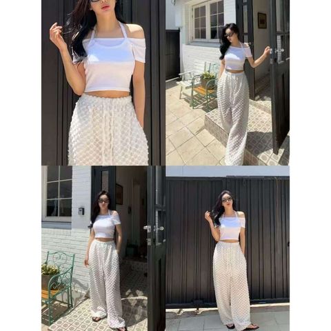 tw-11134207-7rbk6-m9y5t08ss4wid6