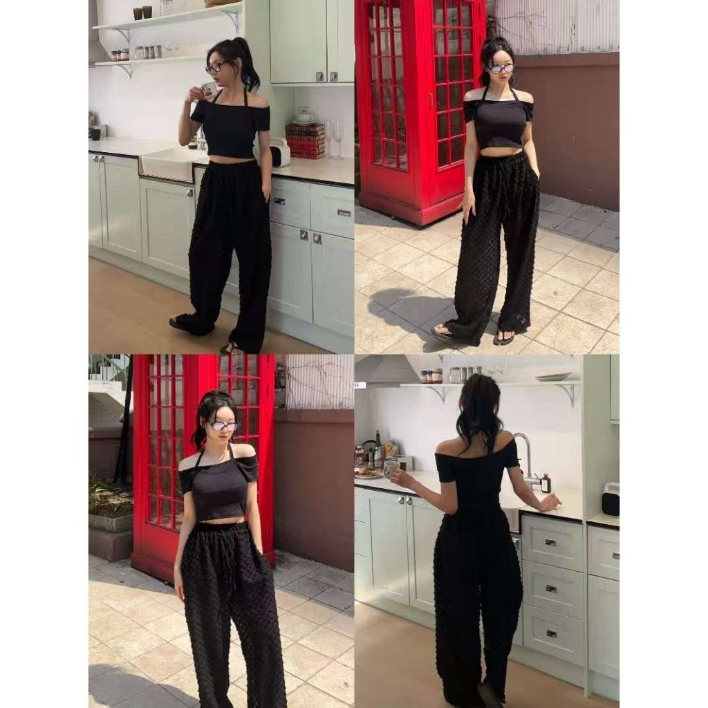 tw-11134207-7rbka-m9y5t08isixyb7