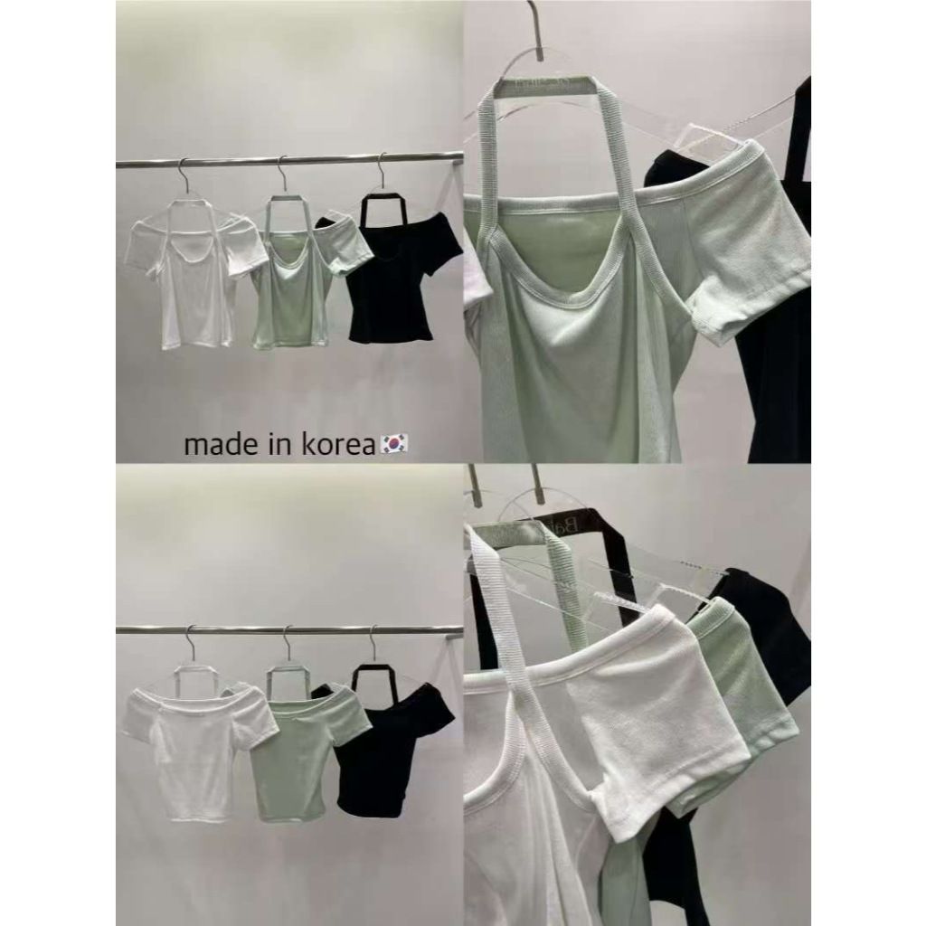 tw-11134207-7rbk1-m9y5t08sqpraba