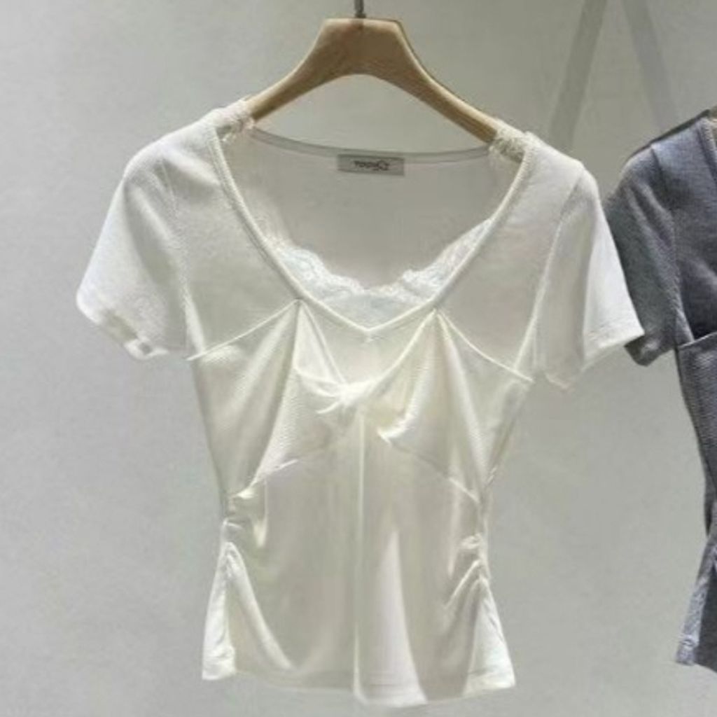 tw-11134207-7rbk8-m9y5q05cytdl4a