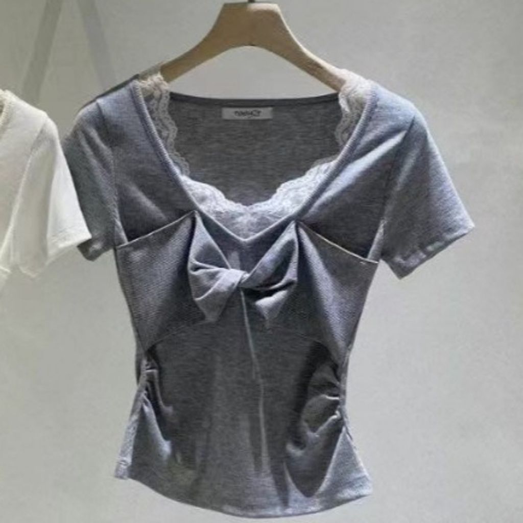 tw-11134207-7rbkc-m9y5q63u7k6fb9