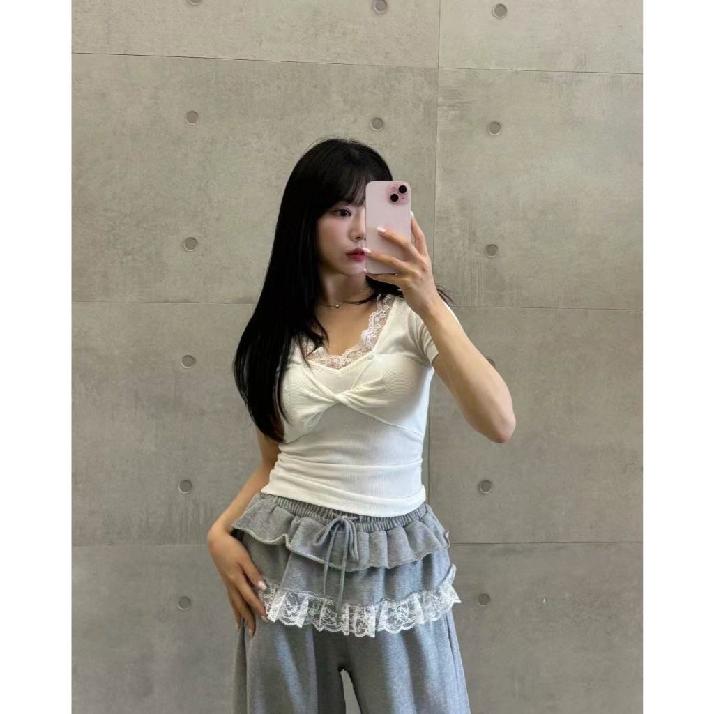 tw-11134207-7rbk7-m9y5j97yi11u70