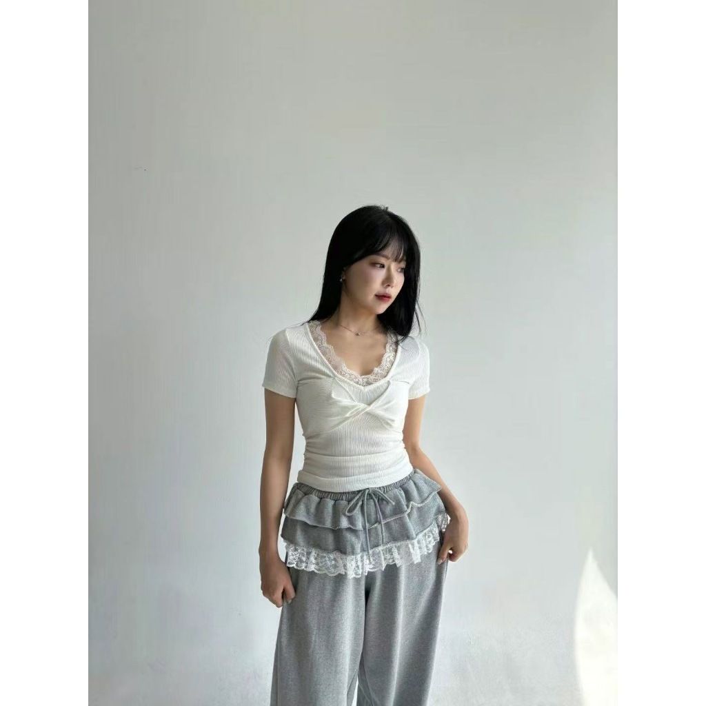 tw-11134207-7rbk0-m9y5j97yglwm8a