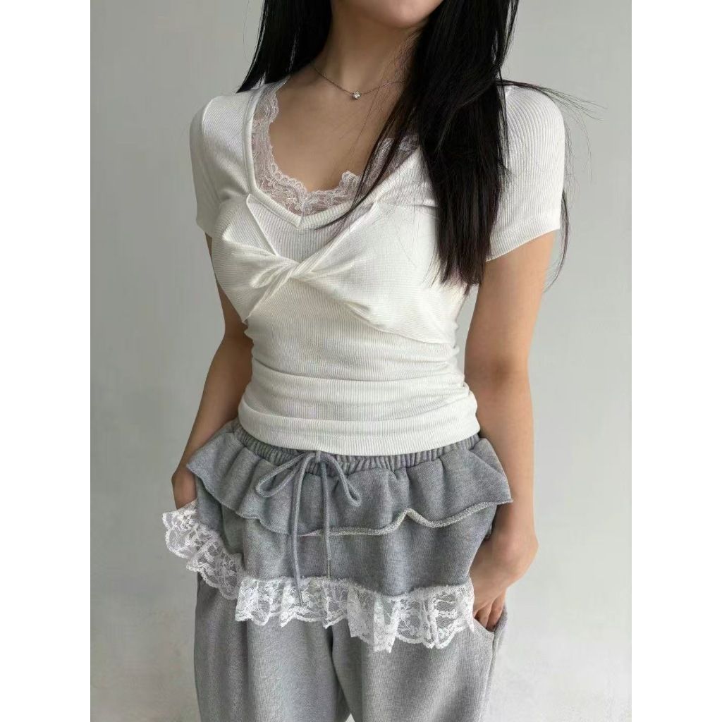 tw-11134207-7rbk1-m9y5j97yf7wyda