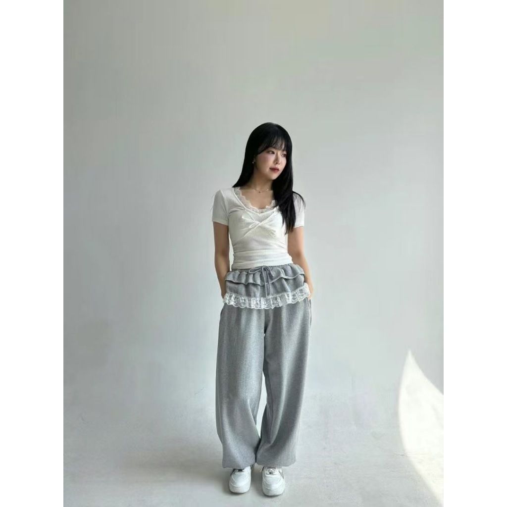 tw-11134207-7rbk9-m9y5j988espyd9