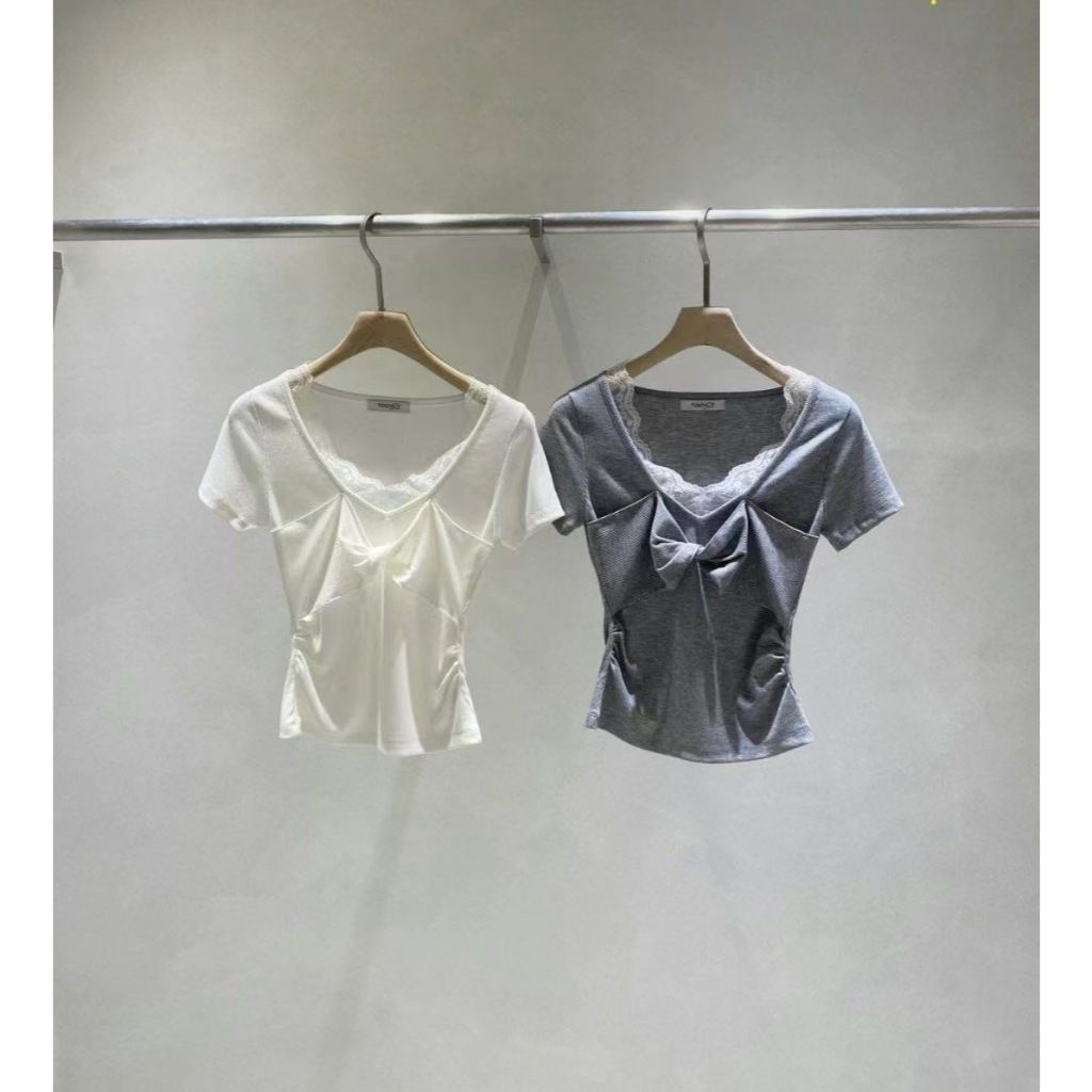 tw-11134207-7rbk3-m9y5j97yi0h286