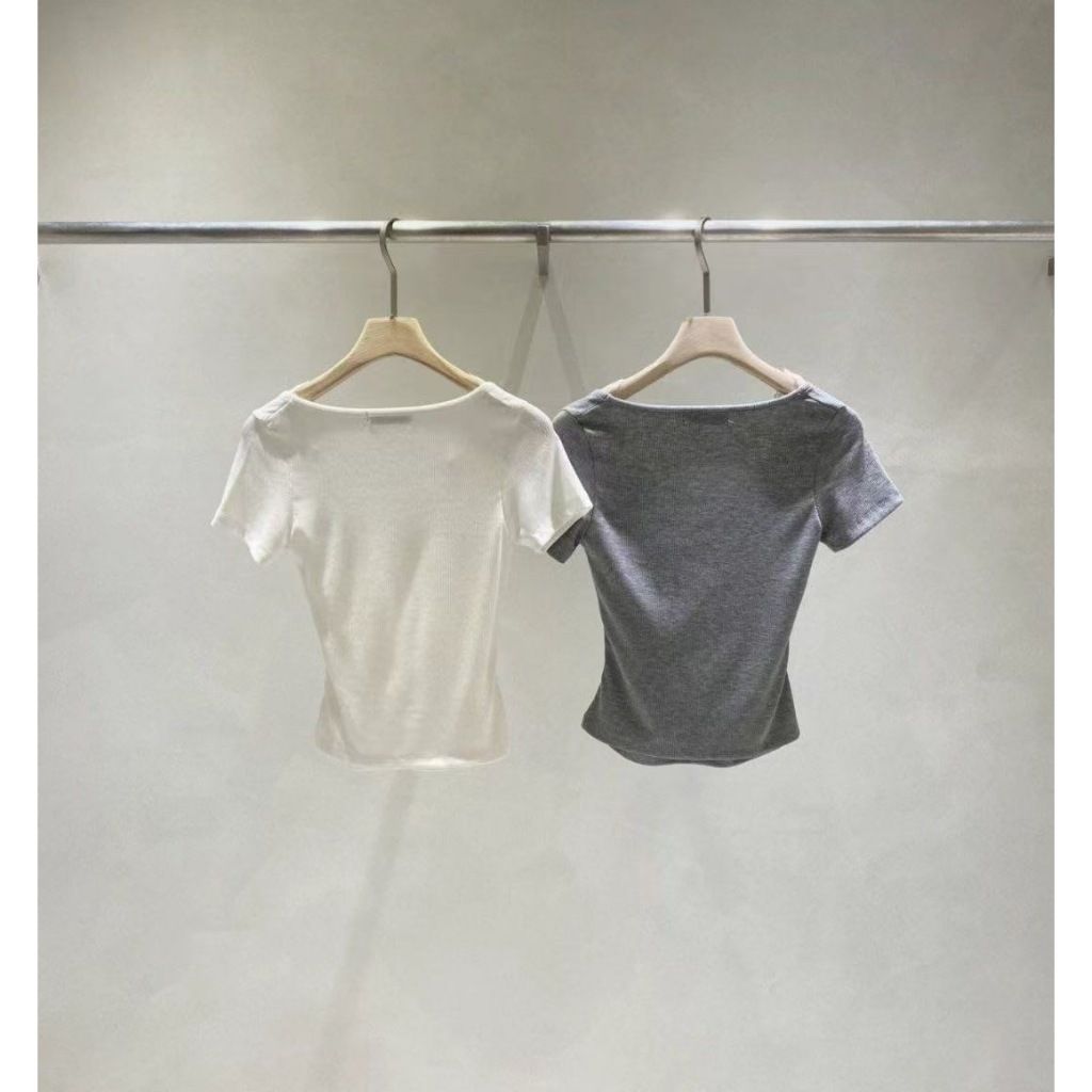 tw-11134207-7rbka-m9y5qbb4lgzd9b