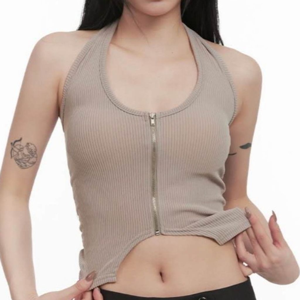 tw-11134207-7rbkd-m9u61pn7qt6hb8