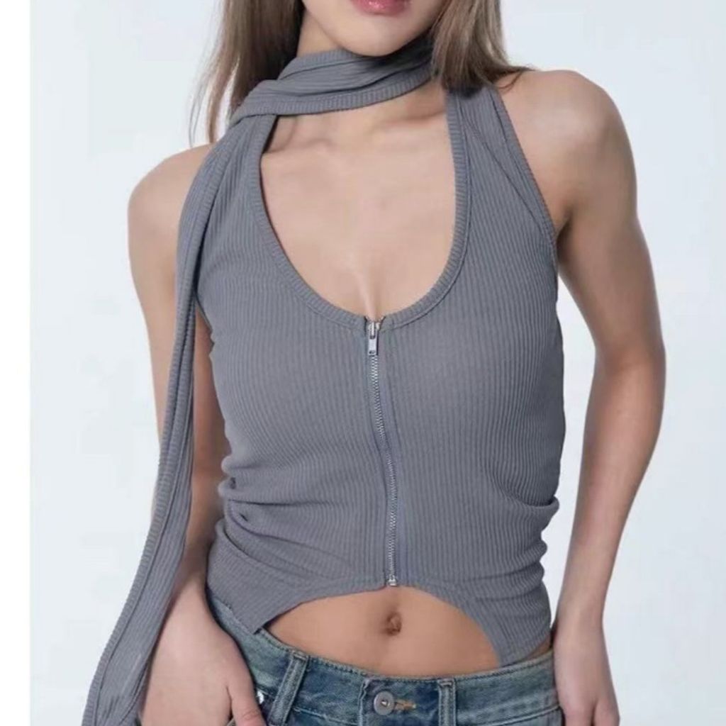 tw-11134207-7rbk5-m9u626b3ed6h4d