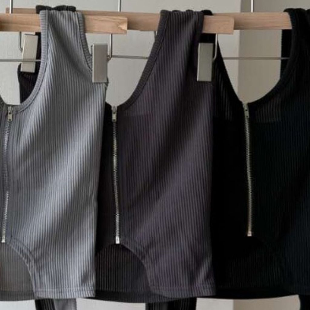 tw-11134207-7rbk9-m9u63vpdihbtb8