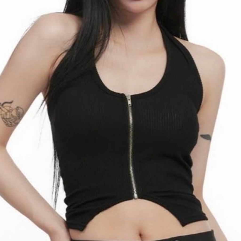 tw-11134207-7rbk9-m9u647ja8md5d1