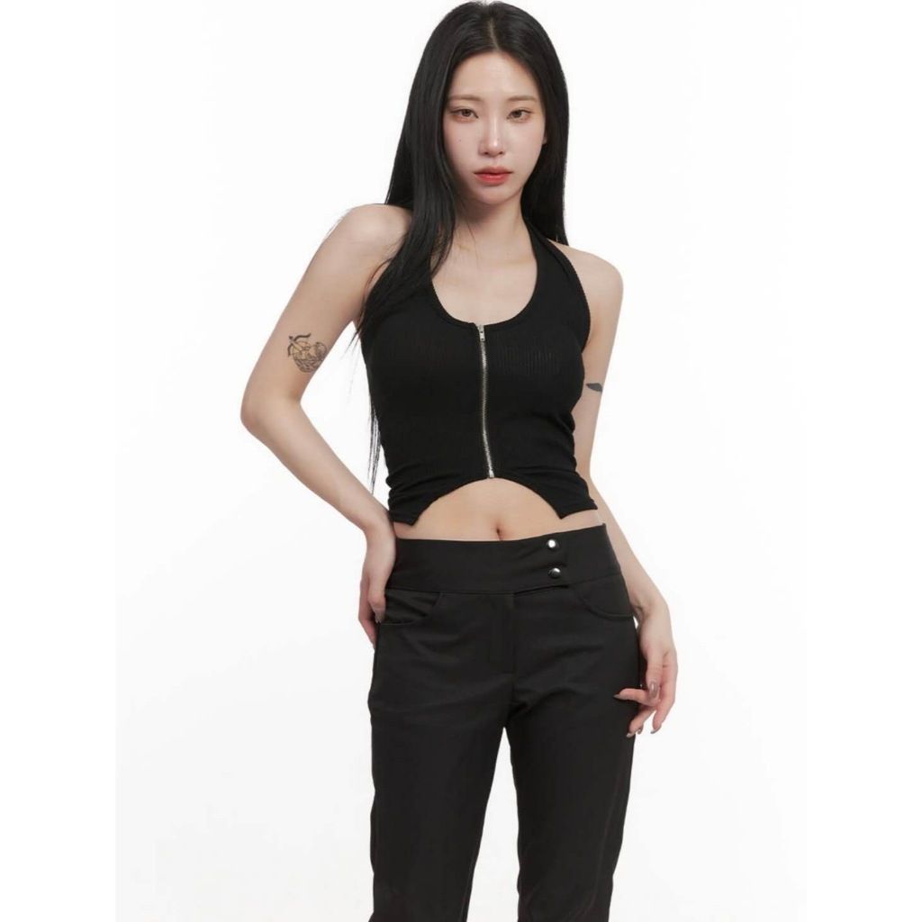 tw-11134207-7rbk2-m9u5oby8onafa0