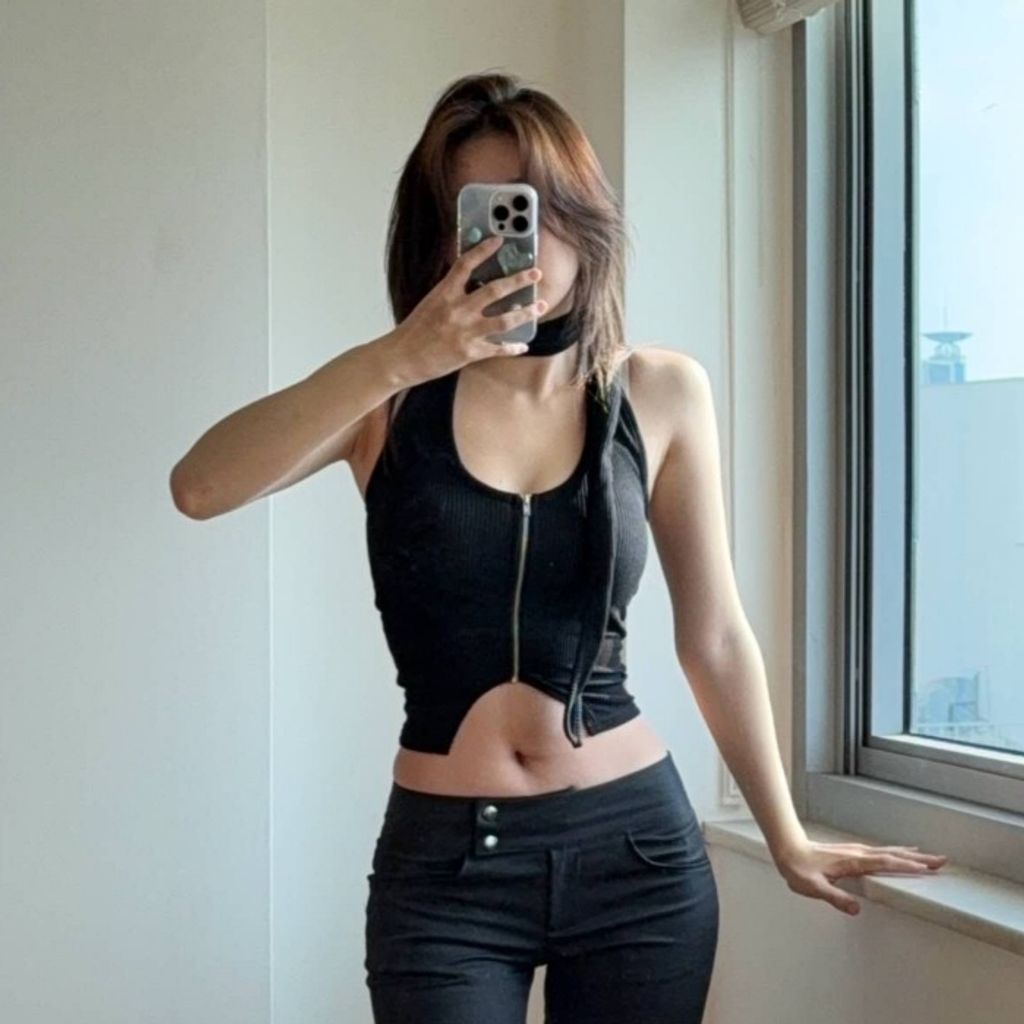 tw-11134207-7rbk9-m9u5ov40lu5j9d