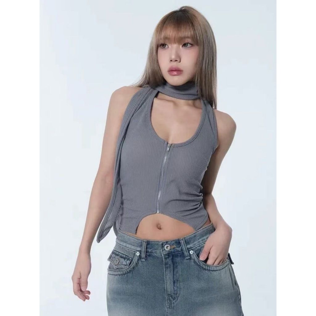 tw-11134207-7rbkd-m9u5obyimu3rc1