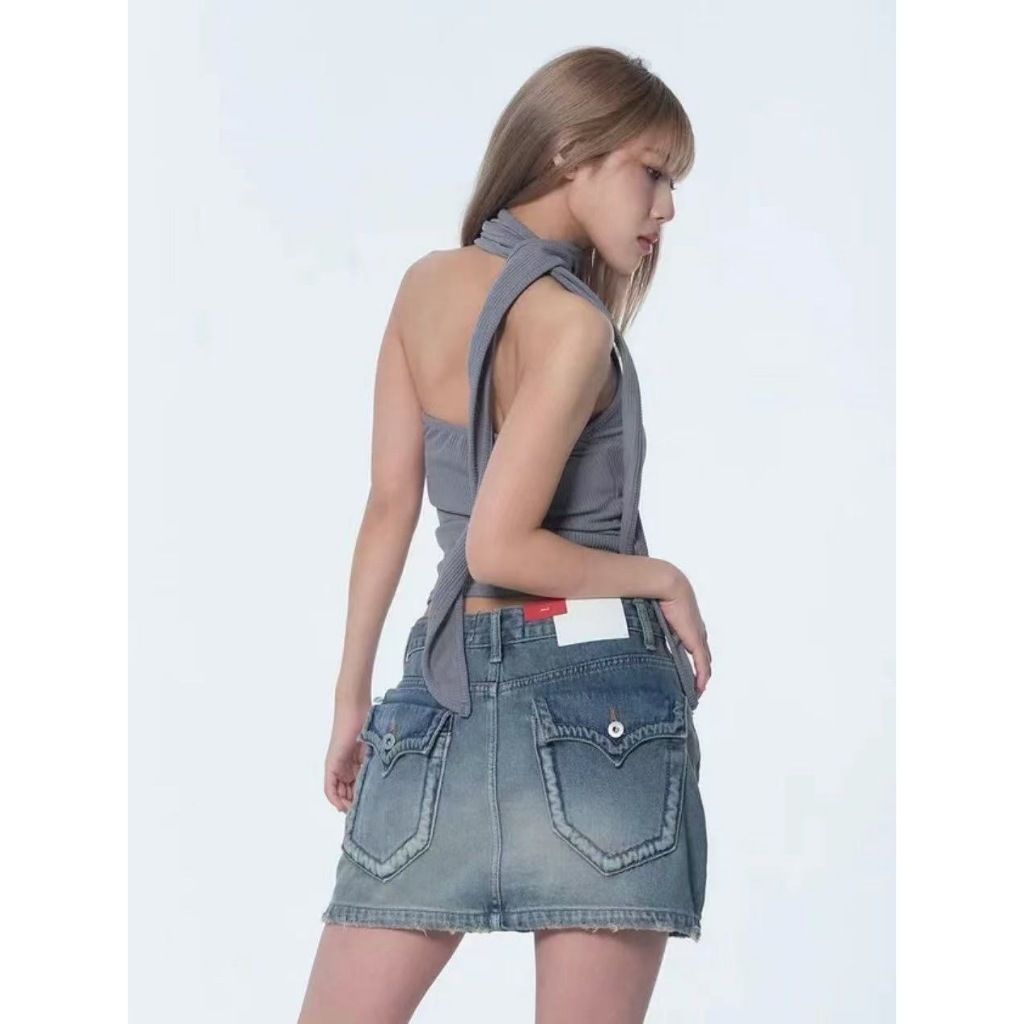 tw-11134207-7rbk2-m9u5obyio855d9