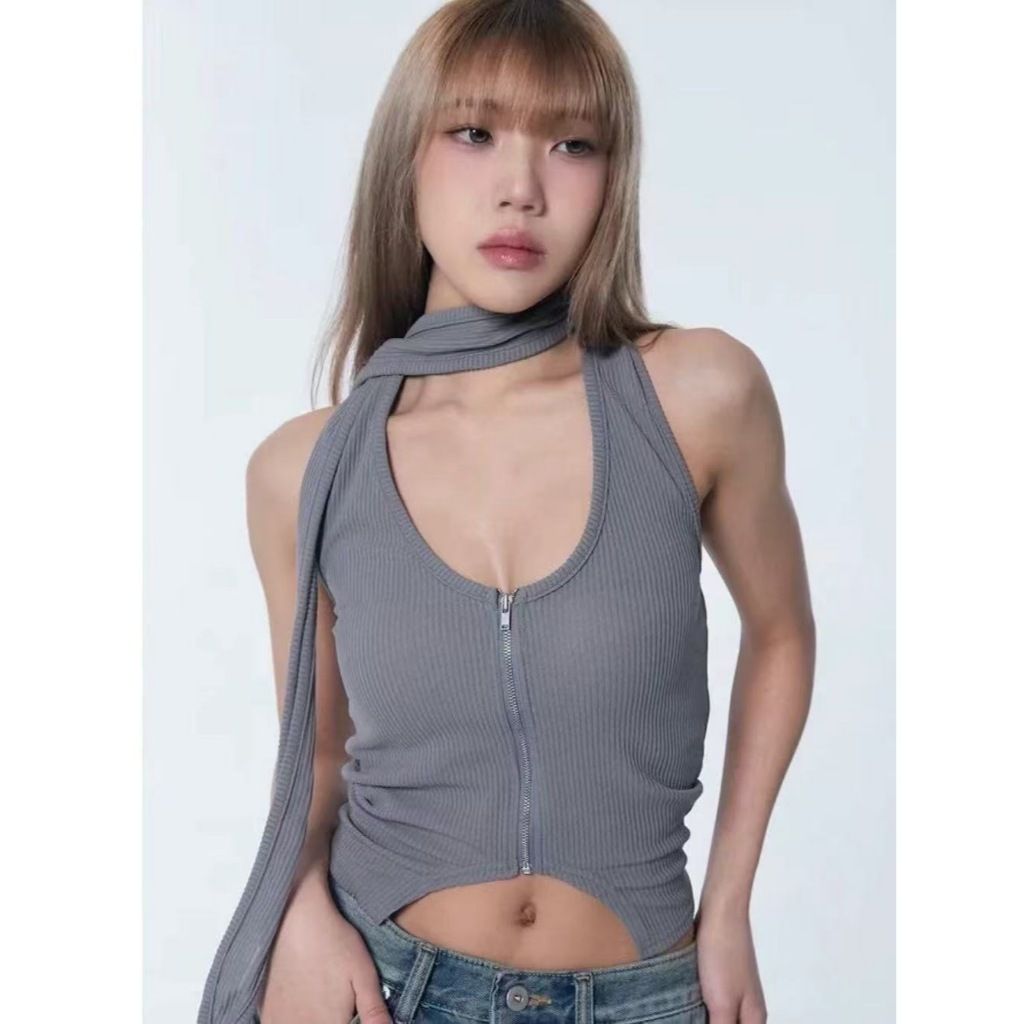 tw-11134207-7rbkd-m9u5oby8omrddb