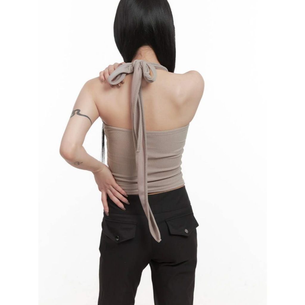 tw-11134207-7rbka-m9u5oby8n8pz38