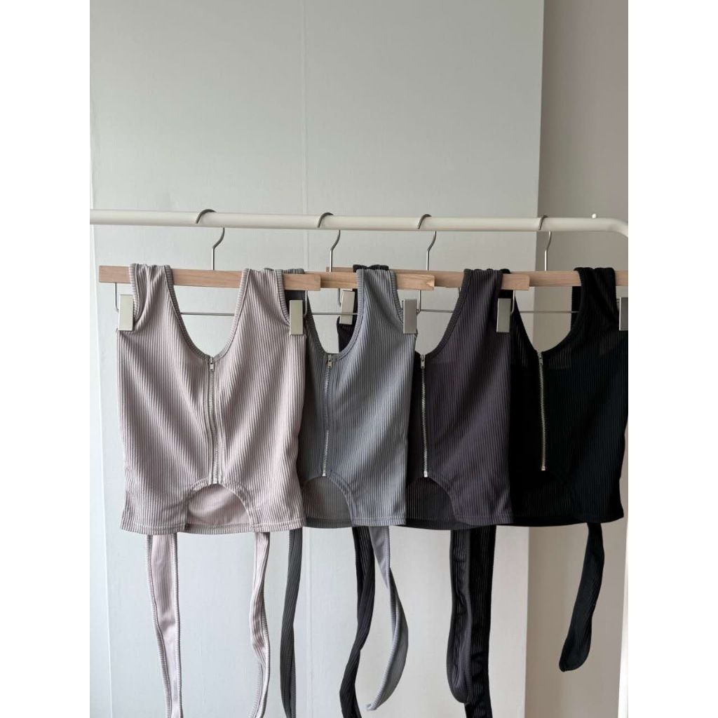 tw-11134207-7rbk3-m9u5obyio8o789