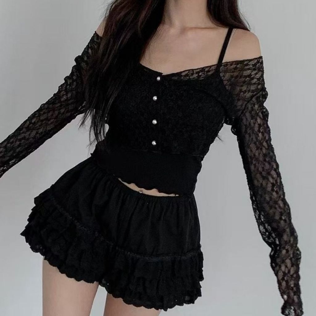 tw-11134207-7ra0q-mbyx2zb1ht2a4a