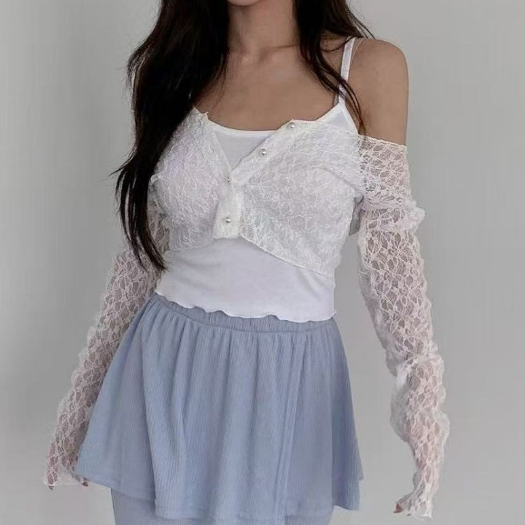 tw-11134207-7ra0i-mbyx3eviplq111