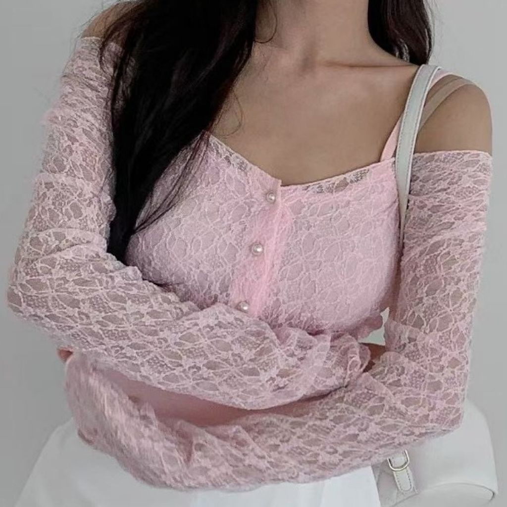 tw-11134207-7ra0o-mbyx46hyadsy9b