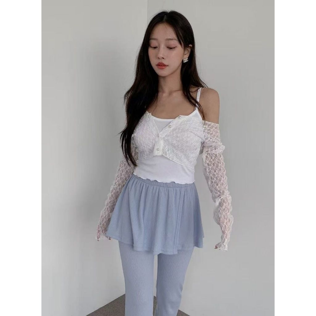 tw-11134207-7ra0r-mbywzf5n2bu1d5