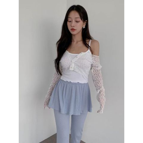 tw-11134207-7ra0r-mbywzf5n2bu1d5