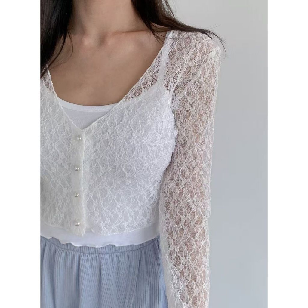 tw-11134207-7ra0g-mbywzf5n3pre20