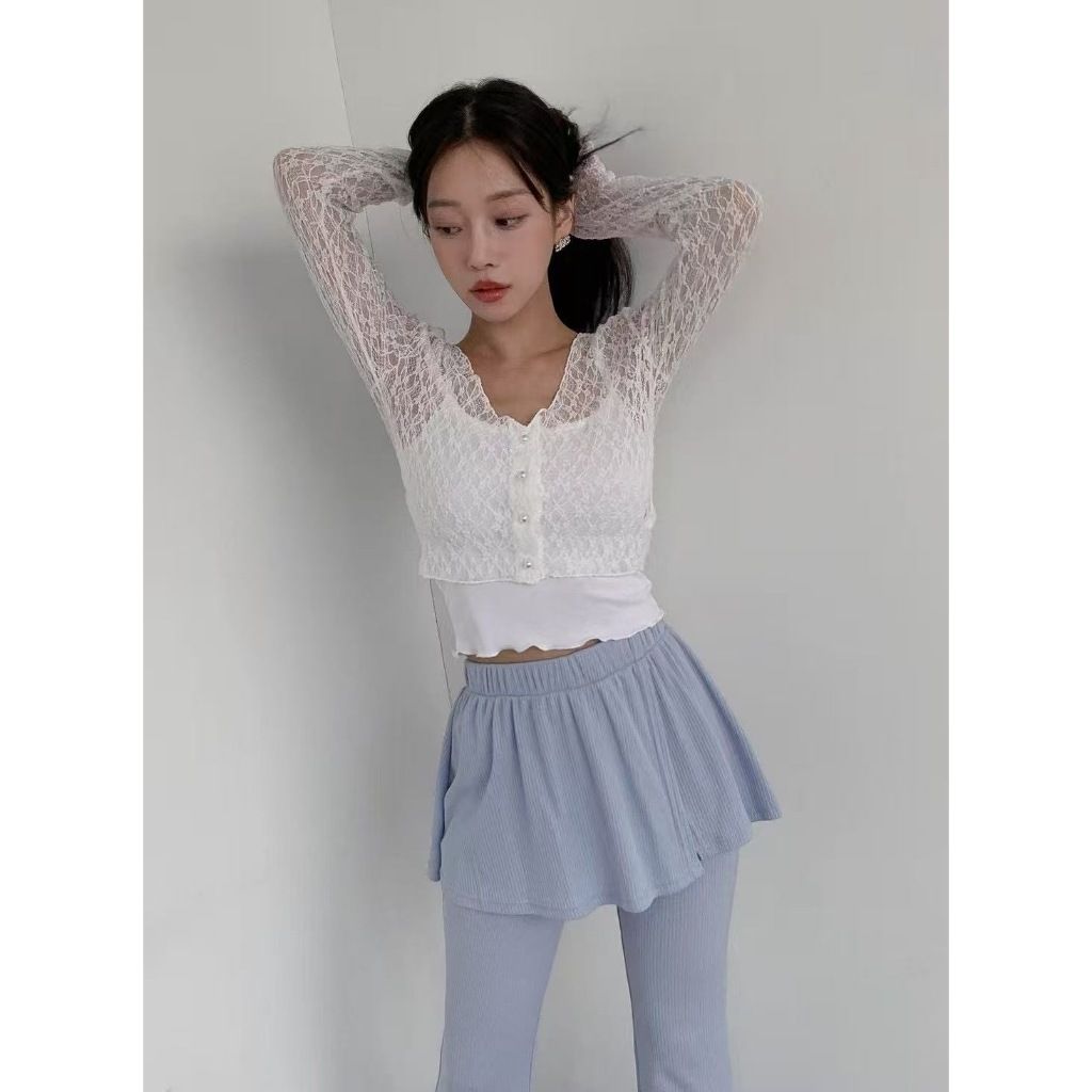 tw-11134207-7ra0m-mbywzf5n54yxf4