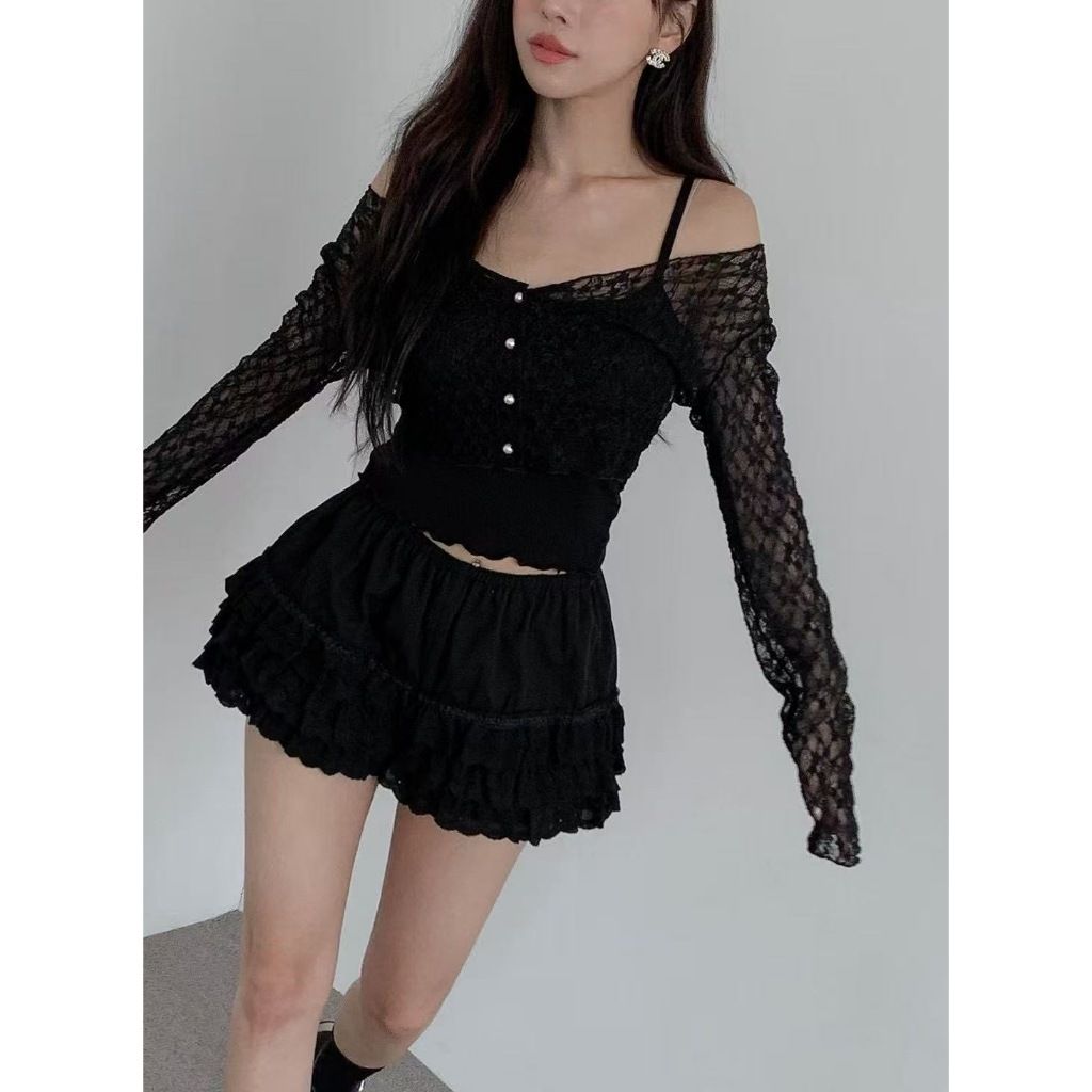 tw-11134207-7ra0g-mbywzf5x1wkq62