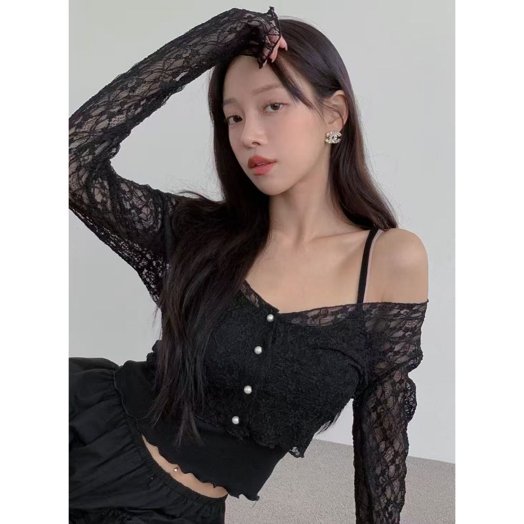 tw-11134207-7ra0k-mbywzf5n3qeh86