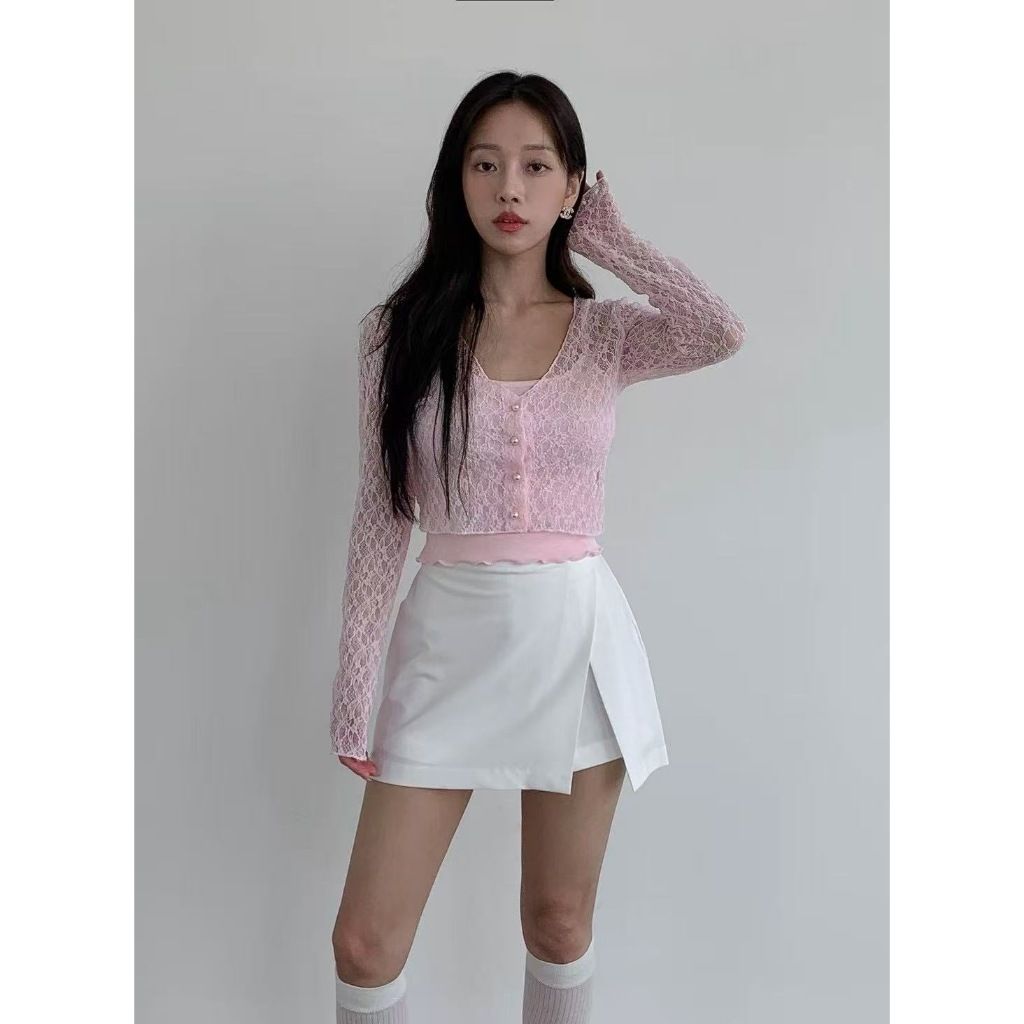 tw-11134207-7ra0u-mbywzf5n0wmi63