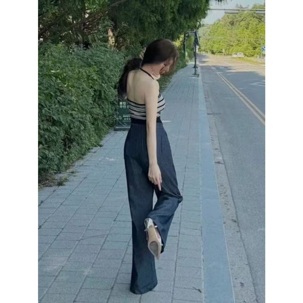 tw-11134207-7ra0o-mbyz0ygv1l4a9d