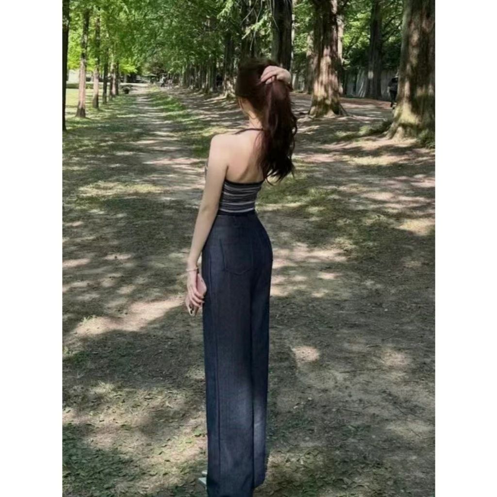 tw-11134207-7ra0g-mbyz0ygv2zoq65