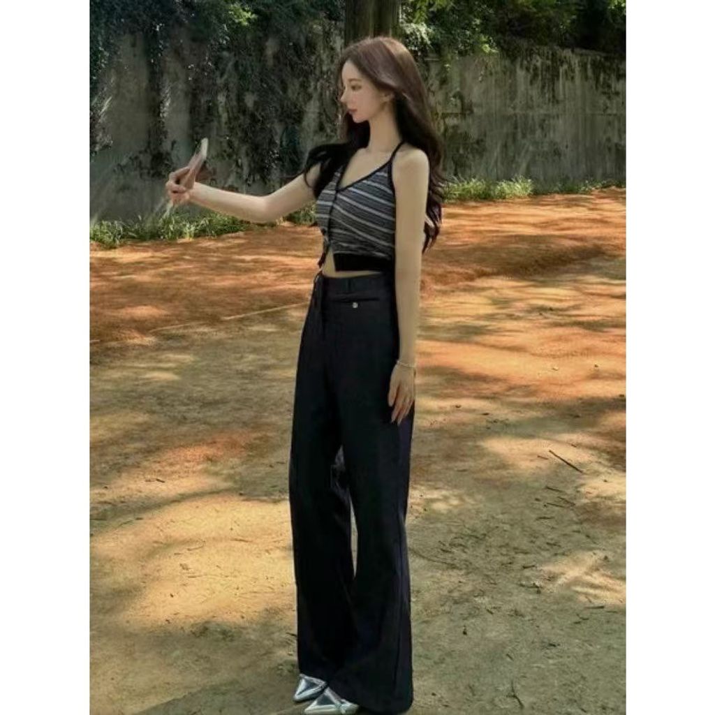 tw-11134207-7ra0r-mbyz0ygv076x8d