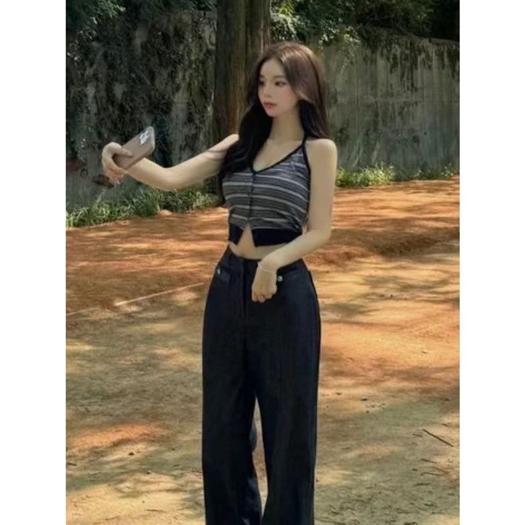 tw-11134207-7ra0q-mbyz0ygv06jue1