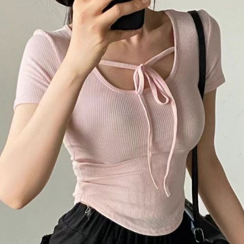 tw-11134207-7ra0q-mbyyvcsg4xnt66