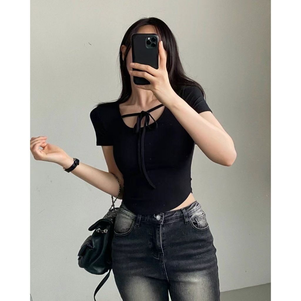 tw-11134207-7ra0q-mbyylc33zdwqa1