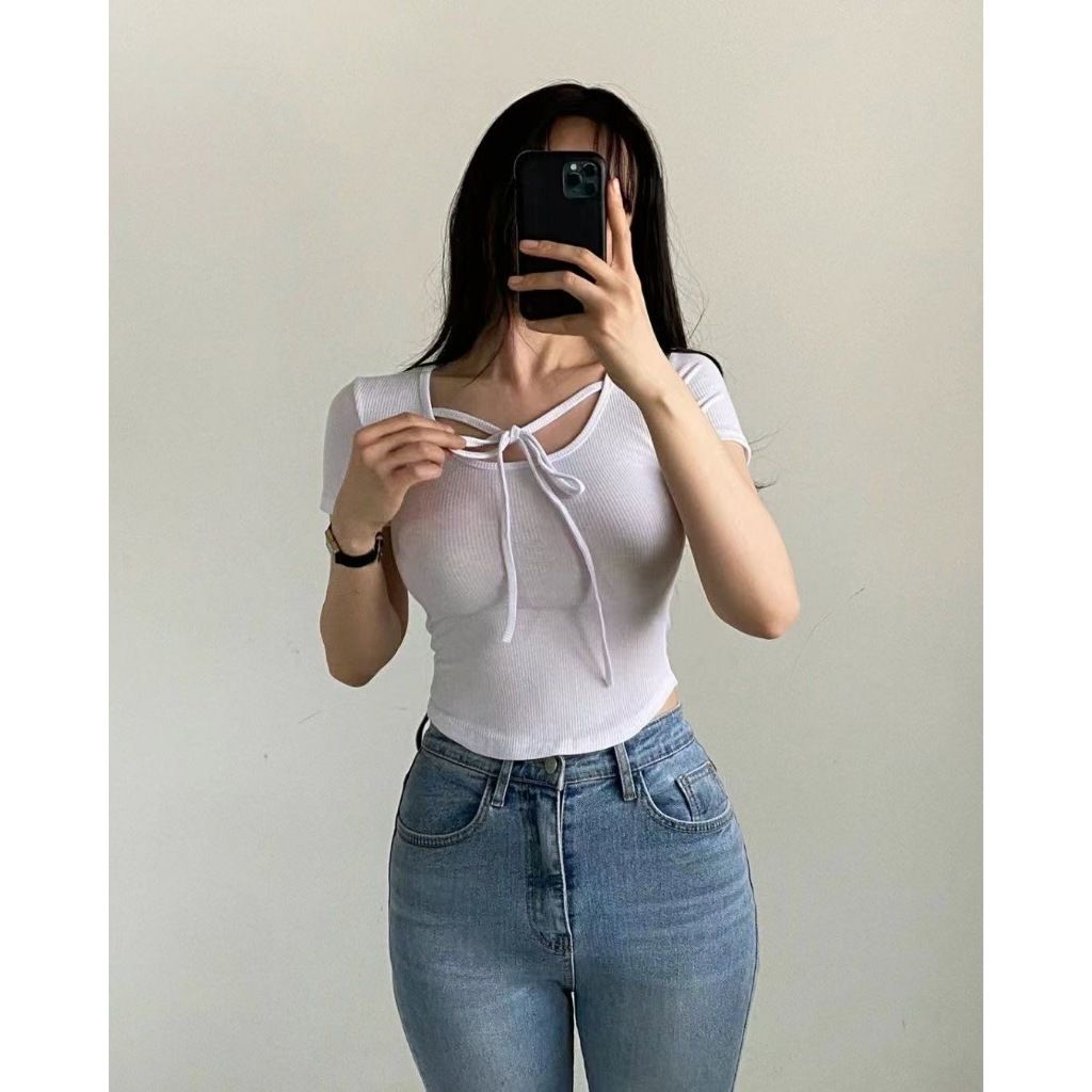 tw-11134207-7ra0u-mbyylc34271m91