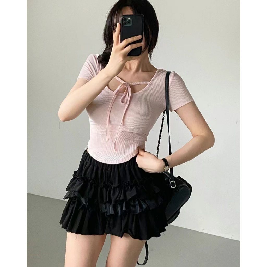 tw-11134207-7ra0p-mbyylc340t49c9