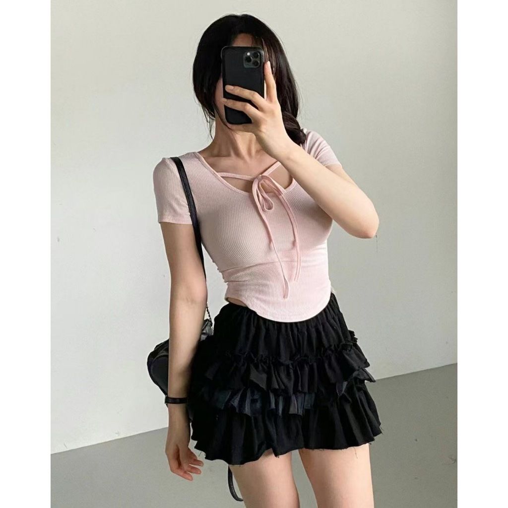 tw-11134207-7ra0q-mbyylc3427op11