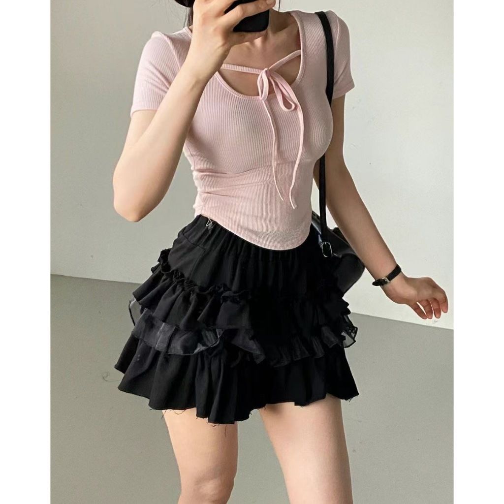 tw-11134207-7ra0t-mbyylc340sh685