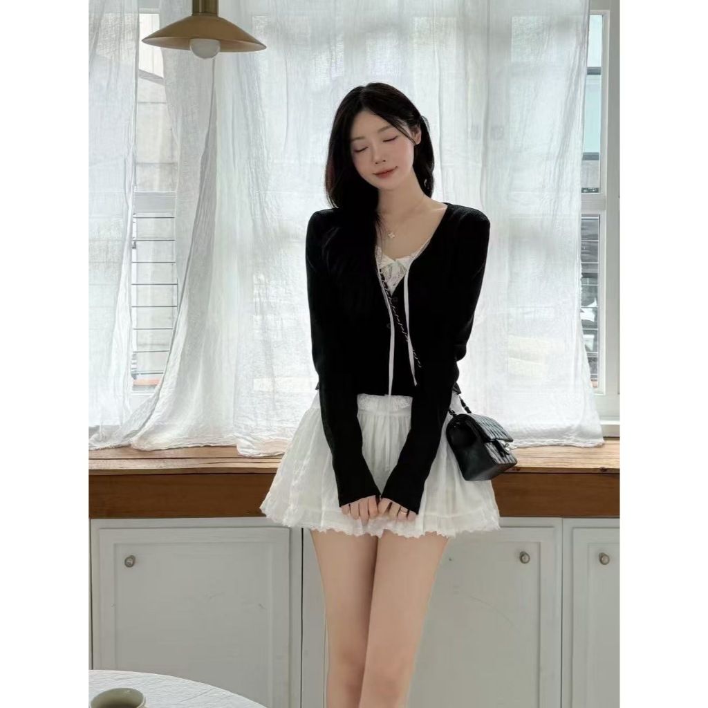 tw-11134207-7ra0j-mbyxl5ppvxwi73